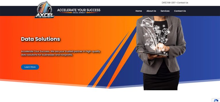 Axceldirect
